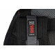 Backpack of Wenger Synergy 16 Backpack of Wenger Synergy 16