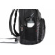 Backpack of Wenger Synergy 16 Backpack of Wenger Synergy 16
