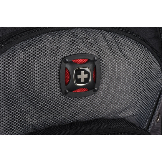 Backpack of Wenger Synergy 16 Backpack of Wenger Synergy 16
