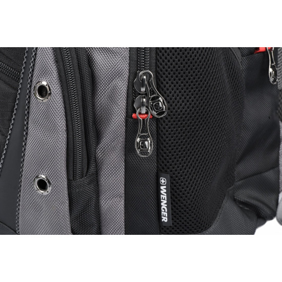Backpack of Wenger Synergy 16 Backpack of Wenger Synergy 16