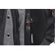 Backpack of Wenger Synergy 16 Backpack of Wenger Synergy 16