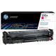 Тонер-картридж лазерный HP 203A CLJ M280/M281/M254 Magenta,1300 стр (CF543A) Тонер-картридж лазерный HP 203A CLJ M280/M281/M254 Magenta,1300 стр (CF543A)