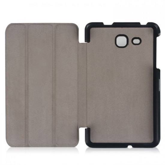 AIRON cover for the Galaxy Tab 3 7 tablet'' Black AIRON cover for the Galaxy Tab 3 7 tablet'' Black