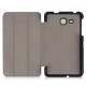 AIRON cover for the Galaxy Tab 3 7 tablet'' Black AIRON cover for the Galaxy Tab 3 7 tablet'' Black