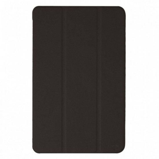 AIRON cover for the Galaxy Tab 3 7 tablet'' Black AIRON cover for the Galaxy Tab 3 7 tablet'' Black