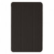 AIRON cover for the Galaxy Tab 3 7 tablet'' Black AIRON cover for the Galaxy Tab 3 7 tablet'' Black
