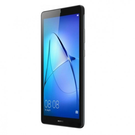Планшет Huawei MediaPad T3 BG2-U01B 7 Планшет Huawei MediaPad T3 BG2-U01B 7