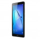 Планшет Huawei MediaPad T3 BG2-U01B 7 Планшет Huawei MediaPad T3 BG2-U01B 7