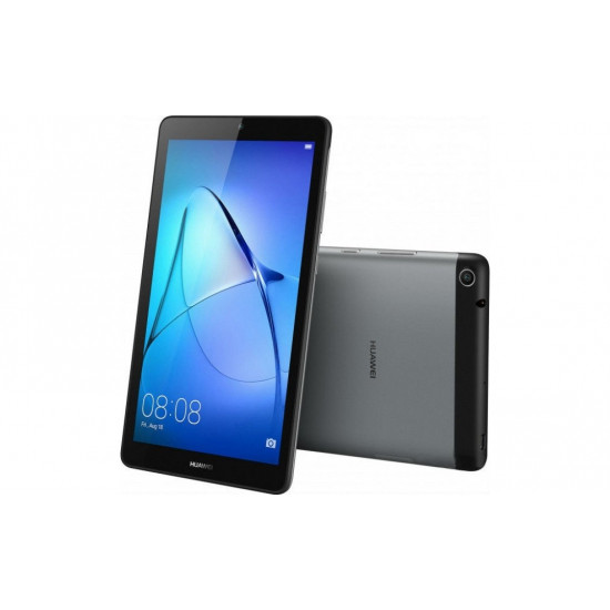 Планшет Huawei MediaPad T3 BG2-U01B 7 Планшет Huawei MediaPad T3 BG2-U01B 7