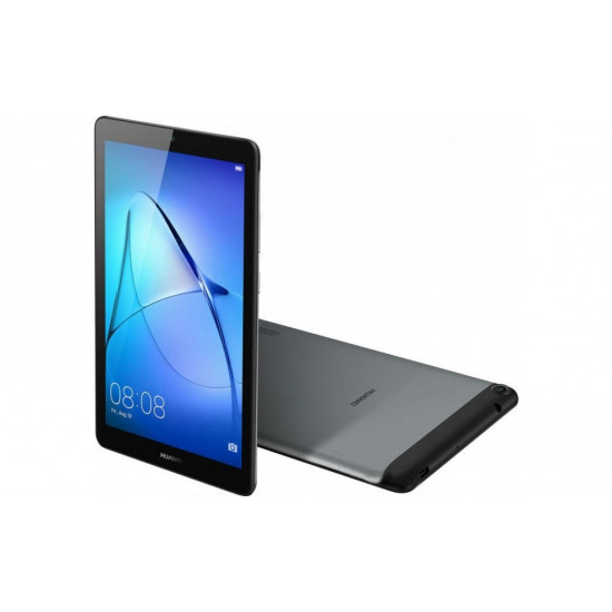 Планшет Huawei MediaPad T3 BG2-U01B 7 Планшет Huawei MediaPad T3 BG2-U01B 7