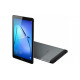Планшет Huawei MediaPad T3 BG2-U01B 7 Планшет Huawei MediaPad T3 BG2-U01B 7