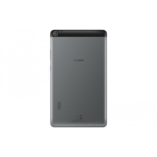 Планшет Huawei MediaPad T3 BG2-U01B 7 Планшет Huawei MediaPad T3 BG2-U01B 7