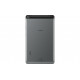 Планшет Huawei MediaPad T3 BG2-U01B 7 Планшет Huawei MediaPad T3 BG2-U01B 7