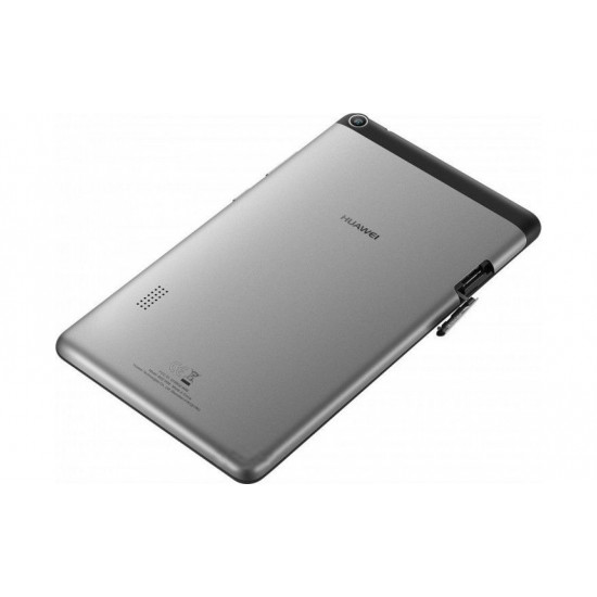 Планшет Huawei MediaPad T3 BG2-U01B 7 Планшет Huawei MediaPad T3 BG2-U01B 7
