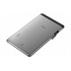 Планшет Huawei MediaPad T3 BG2-U01B 7 Планшет Huawei MediaPad T3 BG2-U01B 7