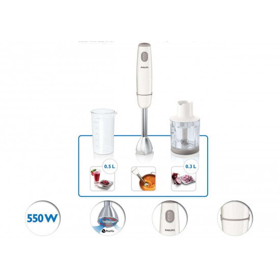 Blender of Philips HR1605/00 (HR1605/00), manual with bowl Blender of Philips HR1605/00 (HR1605/00), manual with bowl