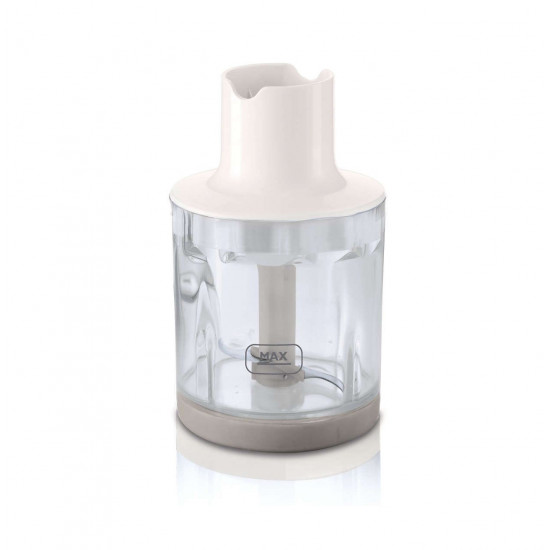 Blender of Philips HR1605/00 (HR1605/00), manual with bowl Blender of Philips HR1605/00 (HR1605/00), manual with bowl
