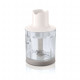 Blender of Philips HR1605/00 (HR1605/00), manual with bowl Blender of Philips HR1605/00 (HR1605/00), manual with bowl
