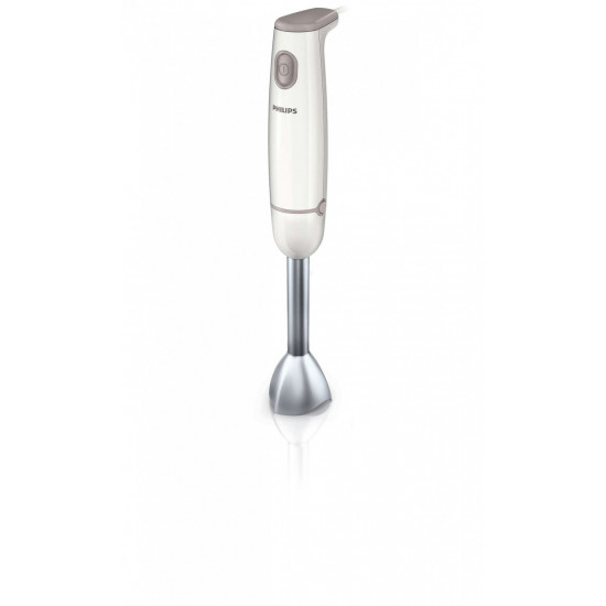 Blender of Philips HR1605/00 (HR1605/00), manual with bowl Blender of Philips HR1605/00 (HR1605/00), manual with bowl