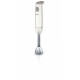 Blender of Philips HR1605/00 (HR1605/00), manual with bowl Blender of Philips HR1605/00 (HR1605/00), manual with bowl