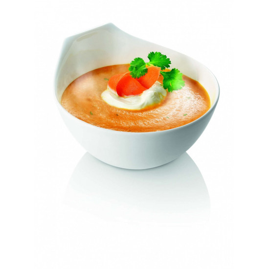 Blender of Philips HR1605/00 (HR1605/00), manual with bowl Blender of Philips HR1605/00 (HR1605/00), manual with bowl