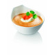 Blender of Philips HR1605/00 (HR1605/00), manual with bowl Blender of Philips HR1605/00 (HR1605/00), manual with bowl
