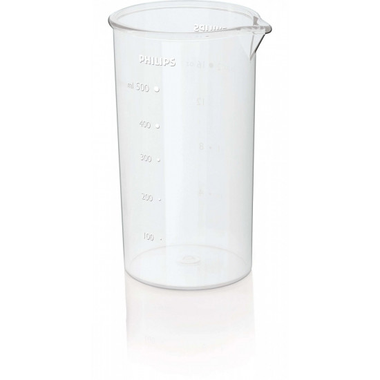 Blender of Philips HR1605/00 (HR1605/00), manual with bowl Blender of Philips HR1605/00 (HR1605/00), manual with bowl