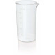 Blender of Philips HR1605/00 (HR1605/00), manual with bowl Blender of Philips HR1605/00 (HR1605/00), manual with bowl