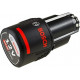 Аккумулятор Bosch 12 LI 3 Ач (1600A00X79) Аккумулятор Bosch 12 LI 3 Ач (1600A00X79)