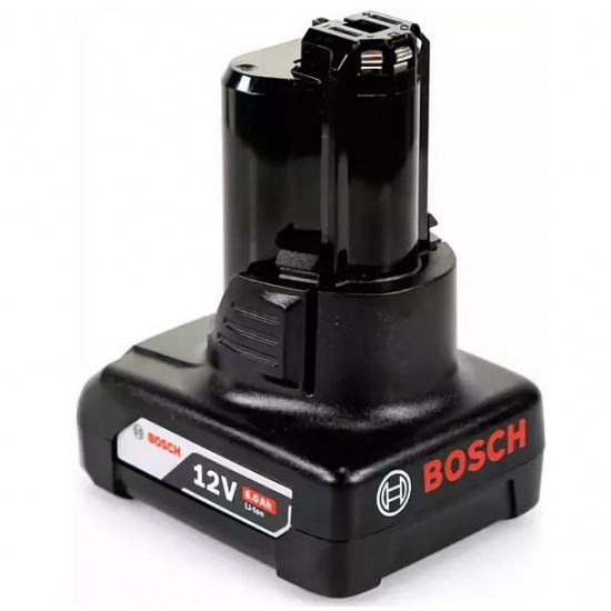 Accumulator of Bosch 12 LI 6 Ach (1600A00X7H) Accumulator of Bosch 12 LI 6 Ach (1600A00X7H)