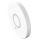 Беспроводное зарядное устройство Minibatt Wireless Charging Qi DC5V-1.0A/9V1.1A Беспроводное зарядное устройство Minibatt Wireless Charging Qi DC5V-1.0A/9V1.1A