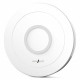 Беспроводное зарядное устройство Minibatt Wireless Charging Qi DC5V-1.0A/9V1.1A Беспроводное зарядное устройство Minibatt Wireless Charging Qi DC5V-1.0A/9V1.1A