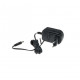 Блок живлення Gigaset PRO PSU - для Maxwell phones series Блок живлення Gigaset PRO PSU - для Maxwell phones series