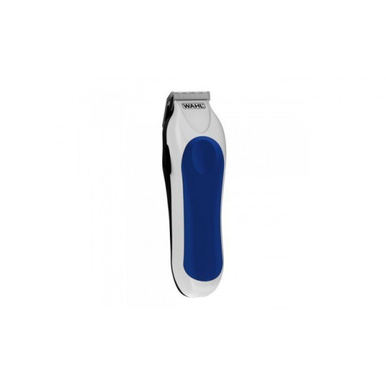 Машинка для стрижки MOSER WAHL ColorPro Combo 1395.0465 Машинка для стрижки MOSER WAHL ColorPro Combo 1395.0465