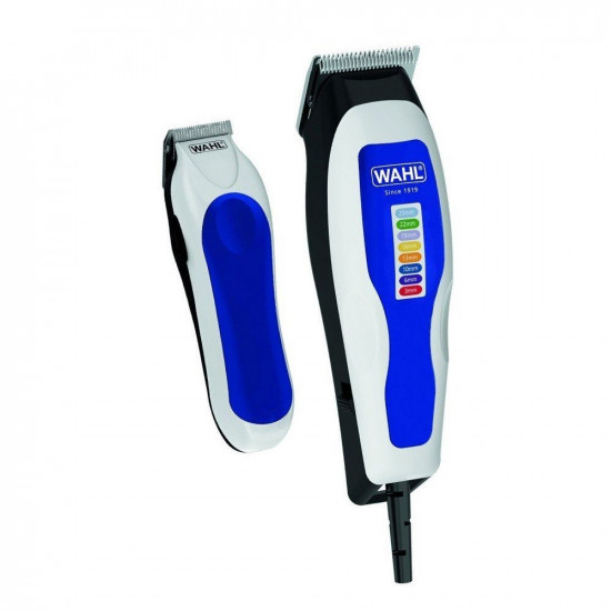 Машинка для стрижки MOSER WAHL ColorPro Combo 1395.0465 Машинка для стрижки MOSER WAHL ColorPro Combo 1395.0465