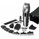 Машинка для стрижки MOSER WAHL Ergonomic Total Grooming Kit 09888-1216 Машинка для стрижки MOSER WAHL Ergonomic Total Grooming Kit 09888-1216