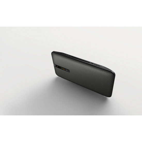 Philips BTM2660 microsystem Philips BTM2660 microsystem