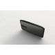 Philips BTM2660 microsystem Philips BTM2660 microsystem