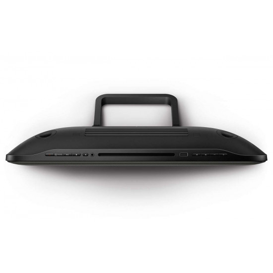 Philips BTM2660 microsystem Philips BTM2660 microsystem