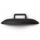 Philips BTM2660 microsystem Philips BTM2660 microsystem