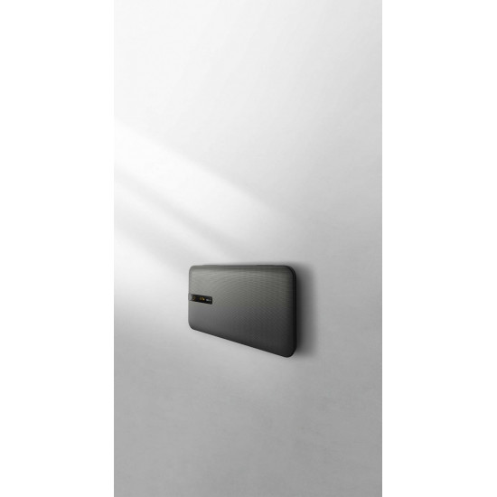 Philips BTM2660 microsystem Philips BTM2660 microsystem