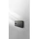 Philips BTM2660 microsystem Philips BTM2660 microsystem