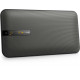 Philips BTM2660 microsystem Philips BTM2660 microsystem