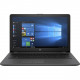 Ноутбук HP 250 G6 (3DN65ES) Ноутбук HP 250 G6 (3DN65ES)