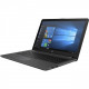 Ноутбук HP 250 G6 (3DN65ES) Ноутбук HP 250 G6 (3DN65ES)