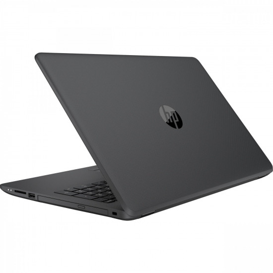 Ноутбук HP 250 G6 (3DN65ES) Ноутбук HP 250 G6 (3DN65ES)