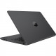 Ноутбук HP 250 G6 (3DN65ES) Ноутбук HP 250 G6 (3DN65ES)