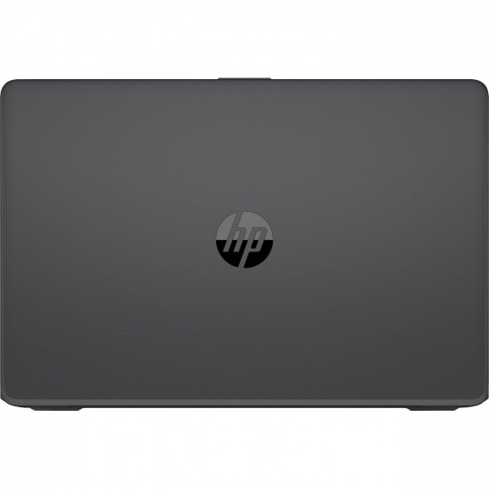 Ноутбук HP 250 G6 (3DN65ES) Ноутбук HP 250 G6 (3DN65ES)