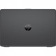 Ноутбук HP 250 G6 (3DN65ES) Ноутбук HP 250 G6 (3DN65ES)