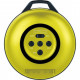 Portable acoustics of Genius SP-906BT Plus Gold Portable acoustics of Genius SP-906BT Plus Gold